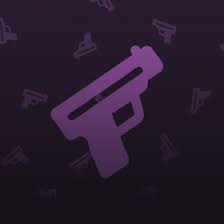 Guns.lol